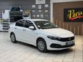 Sahibinden Fiat Egea 1.4 Fire Easy 2021 Model 