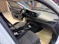 Sahibinden Fiat Egea 1.4 Fire Easy 2021 Model 