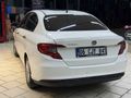 Sahibinden Fiat Egea 1.4 Fire Easy 2021 Model 