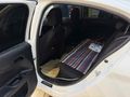Sahibinden Fiat Egea 1.4 Fire Easy 2021 Model 