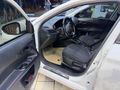 Sahibinden Fiat Egea 1.4 Fire Easy 2021 Model 