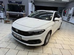 Sahibinden Fiat Egea 1.4 Fire Easy 2021 Model 