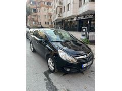 Son fiyat bu haftaya özel 