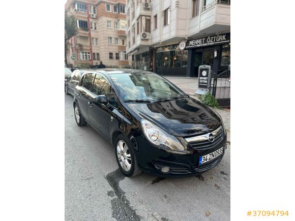 Son fiyat bu haftaya özel 