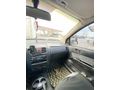 Sahibinden Hyundai Getz 1.5 CRDi GL Active 2006 Model 