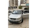 Sahibinden Hyundai Getz 1.5 CRDi GL Active 2006 Model 