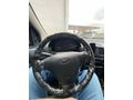 Sahibinden Hyundai Getz 1.5 CRDi GL Active 2006 Model 