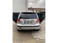 Sahibinden Hyundai Getz 1.5 CRDi GL Active 2006 Model 