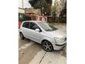 Sahibinden Hyundai Getz 1.5 CRDi GL Active 2006 Model 