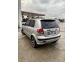 Sahibinden Hyundai Getz 1.5 CRDi GL Active 2006 Model 