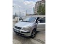 Sahibinden Hyundai Getz 1.5 CRDi GL Active 2006 Model 