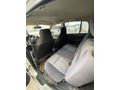 Sahibinden Hyundai Getz 1.5 CRDi GL Active 2006 Model 