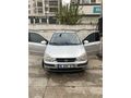 Sahibinden Hyundai Getz 1.5 CRDi GL Active 2006 Model 