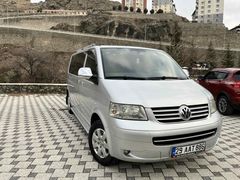 Sahibinden Volkswagen Caravelle 2.5 TDI Comfortline 2006 Model 