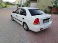 Sahibinden Hyundai Accent 1.3 Admire 2004 Model Balıkesir