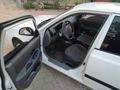 Sahibinden Hyundai Accent 1.3 Admire 2004 Model Balıkesir