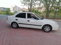 Sahibinden Hyundai Accent 1.3 Admire 2004 Model Balıkesir