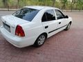 Sahibinden Hyundai Accent 1.3 Admire 2004 Model Balıkesir