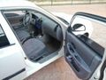 Sahibinden Hyundai Accent 1.3 Admire 2004 Model Balıkesir