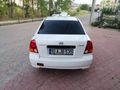 Sahibinden Hyundai Accent 1.3 Admire 2004 Model Balıkesir