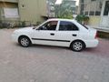 Sahibinden Hyundai Accent 1.3 Admire 2004 Model Balıkesir
