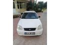 Sahibinden Hyundai Accent 1.3 Admire 2004 Model Balıkesir