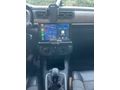Sahibinden Citroen C3 1.2 PureTech Feel 2022 Model 