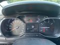 Sahibinden Citroen C3 1.2 PureTech Feel 2022 Model 