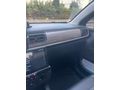Sahibinden Citroen C3 1.2 PureTech Feel 2022 Model 
