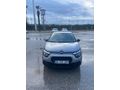 Sahibinden Citroen C3 1.2 PureTech Feel 2022 Model 