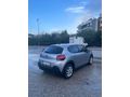Sahibinden Citroen C3 1.2 PureTech Feel 2022 Model 