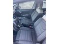 Sahibinden Citroen C3 1.2 PureTech Feel 2022 Model 