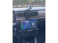 Sahibinden Citroen C3 1.2 PureTech Feel 2022 Model 