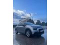 Sahibinden Citroen C3 1.2 PureTech Feel 2022 Model 
