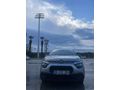 Sahibinden Citroen C3 1.2 PureTech Feel 2022 Model 