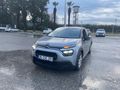 Sahibinden Citroen C3 1.2 PureTech Feel 2022 Model 