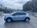 Sahibinden Citroen C3 1.2 PureTech Feel 2022 Model 