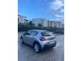 Sahibinden Citroen C3 1.2 PureTech Feel 2022 Model 