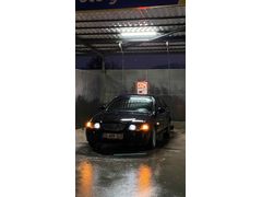Sahibinden Rover 45 1.6 Comfort Club 2005 Model 
