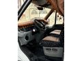 Sahibinden Ford Trucks Transit 350 ED