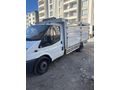 Sahibinden Ford Trucks Transit 350 ED