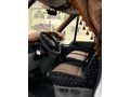 Sahibinden Ford Trucks Transit 350 ED