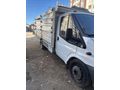 Sahibinden Ford Trucks Transit 350 ED