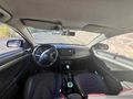 Sahibinden Mitsubishi Lancer 1.5 Inform 2008 Model 