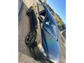 Sahibinden Mitsubishi Lancer 1.5 Inform 2008 Model 