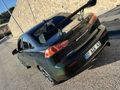 Sahibinden Mitsubishi Lancer 1.5 Inform 2008 Model 