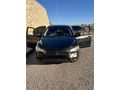 Sahibinden Mitsubishi Lancer 1.5 Inform 2008 Model 