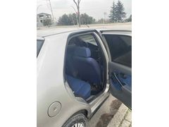 Sahibinden Fiat Palio 1.4 EL 2000 Model 
