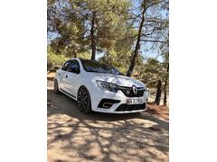 Sahibinden Renault Symbol 1.5 dCi Joy 2017 Model