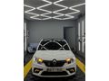 Sahibinden Renault Symbol 1.5 dCi Joy 2017 Model